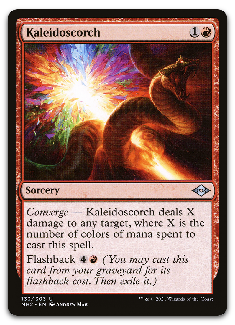 Product image for TCG 240307