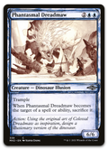 Product image for TCG 240308