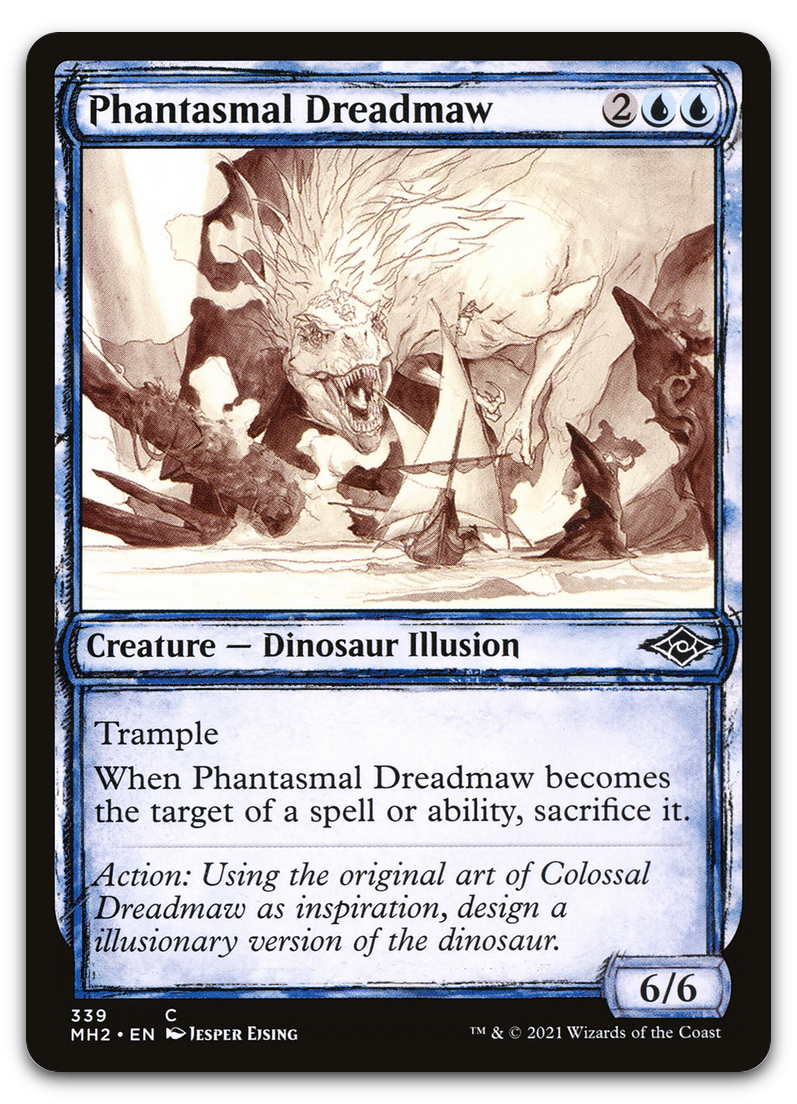 Product image for TCG 240308