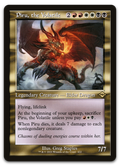 Product image for TCG 240311