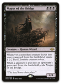 Product image for TCG 240314