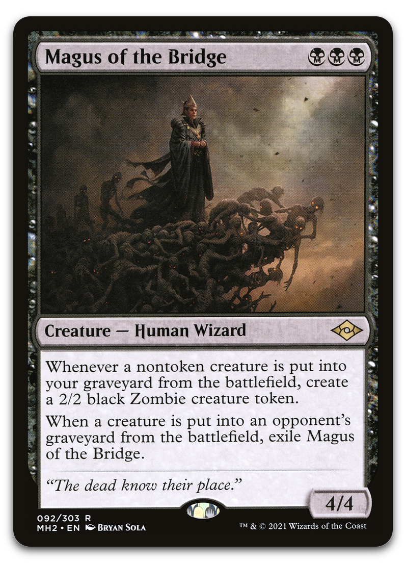 Product image for TCG 240314