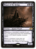 Product image for TCG 240315