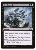 Product image for TCG 240320