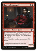 Product image for TCG 240341