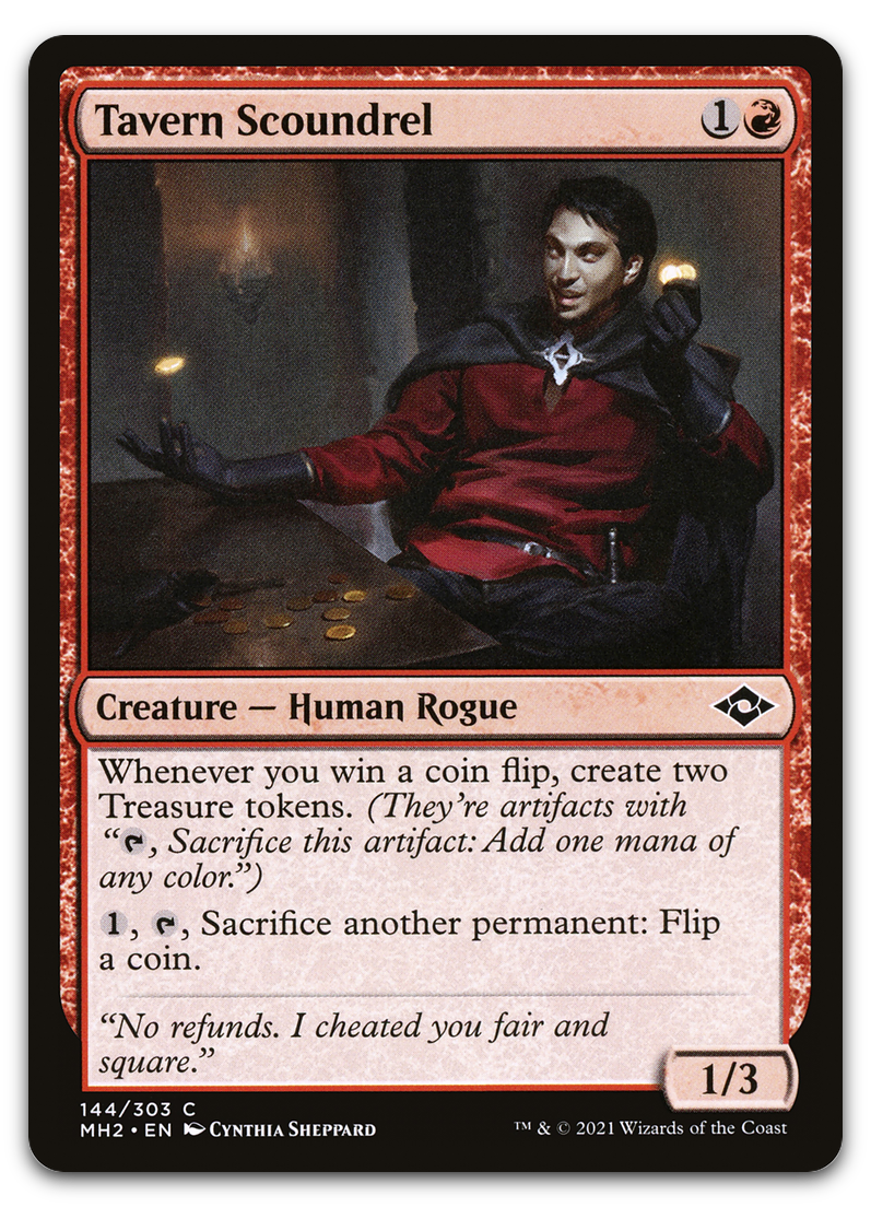Product image for TCG 240341
