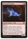 Product image for TCG 240382