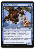 Product image for TCG 240383