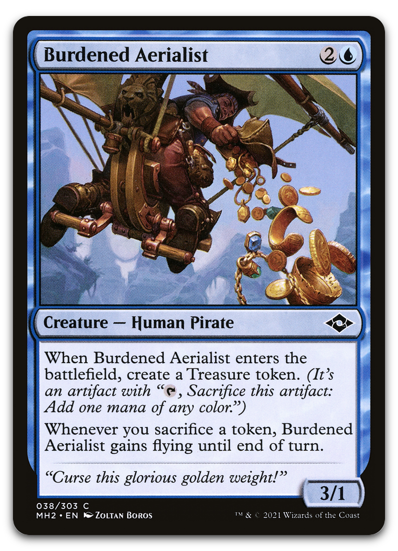 Product image for TCG 240383