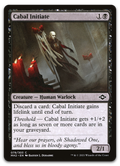 Product image for TCG 240384