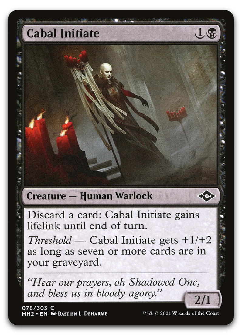 Product image for TCG 240384