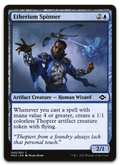Product image for TCG 240385