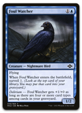 Product image for TCG 240386