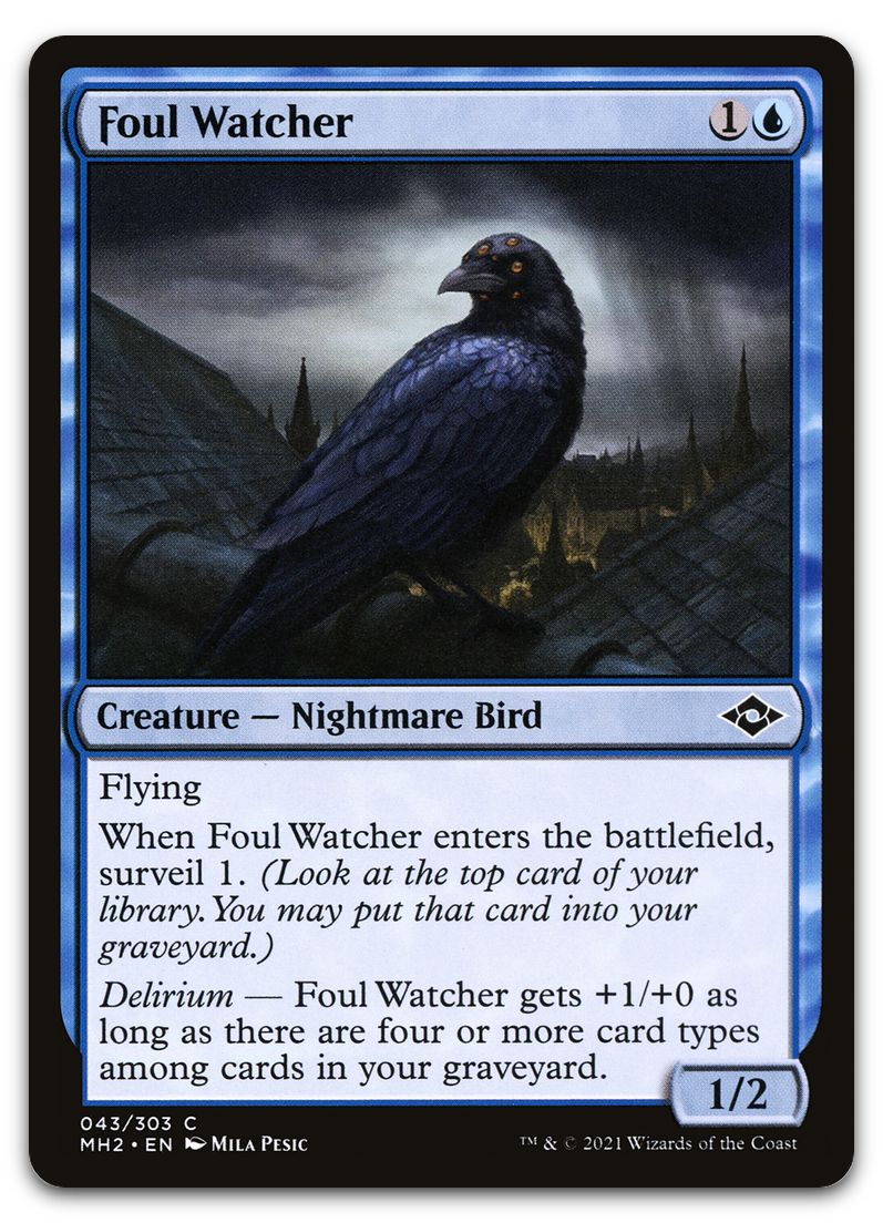 Product image for TCG 240386