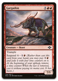 Product image for TCG 240387