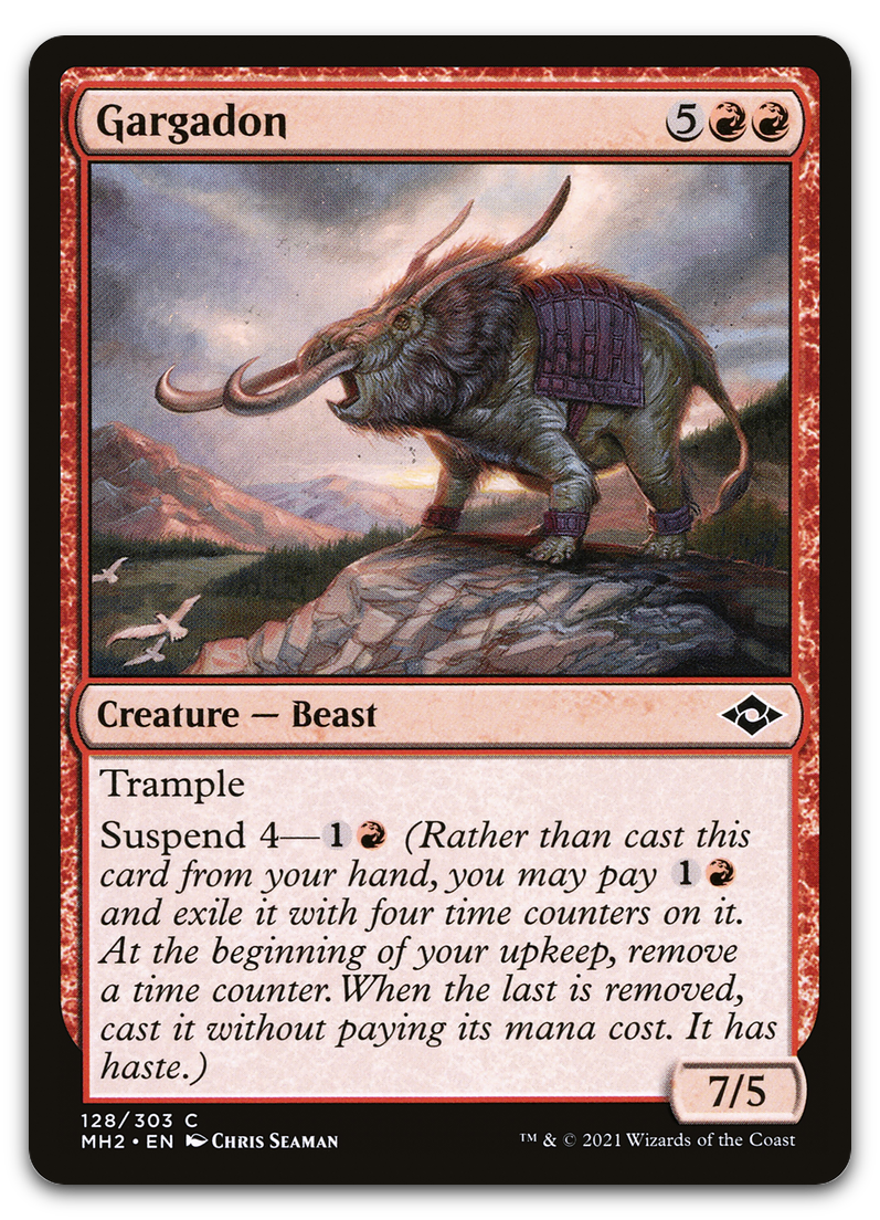 Product image for TCG 240387