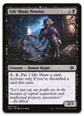 Product image for TCG 240388