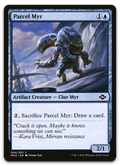 Product image for TCG 240389