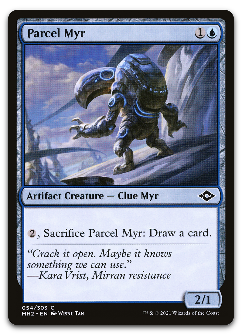 Product image for TCG 240389
