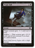 Product image for TCG 240390