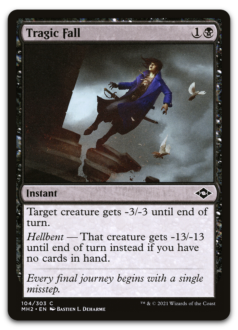 Product image for TCG 240390
