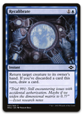 Product image for TCG 240391