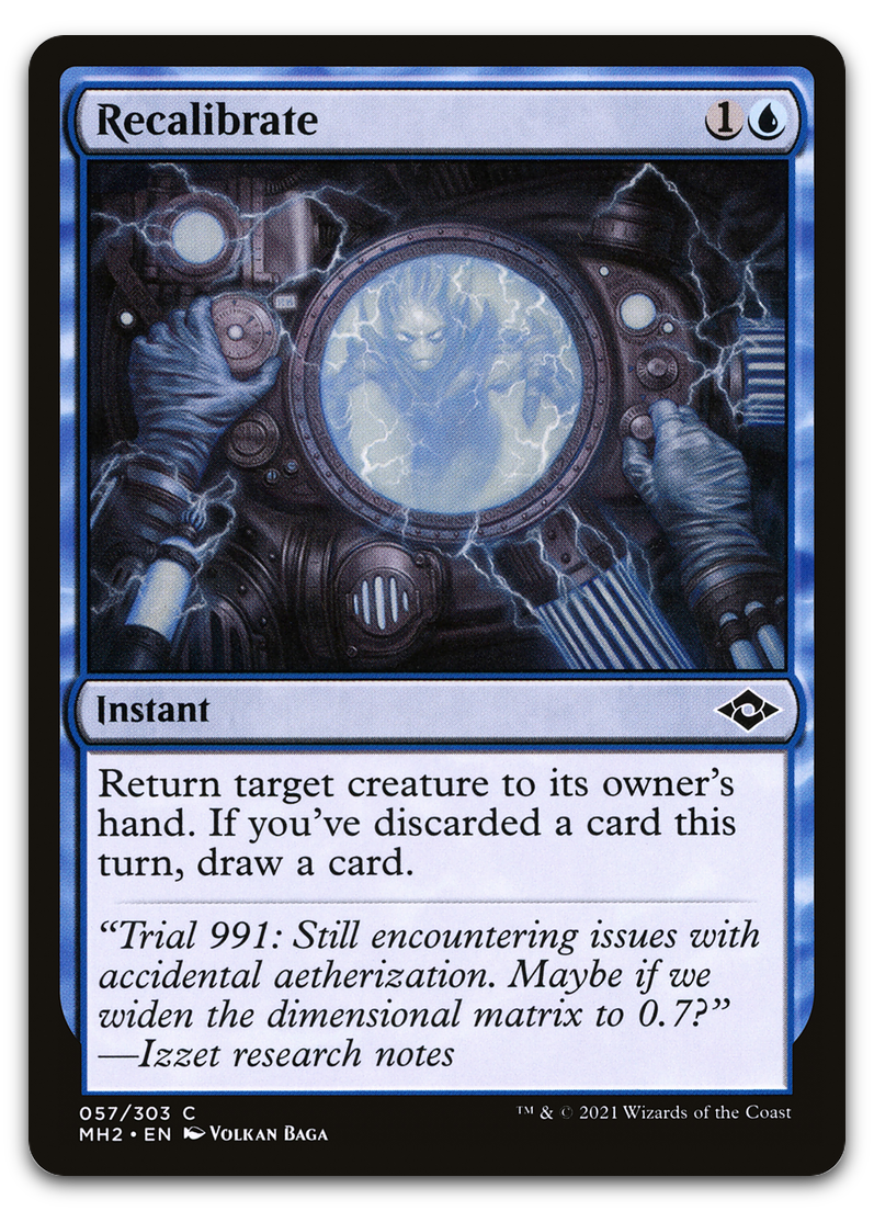 Product image for TCG 240391