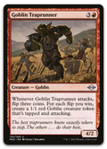 Product image for TCG 240392