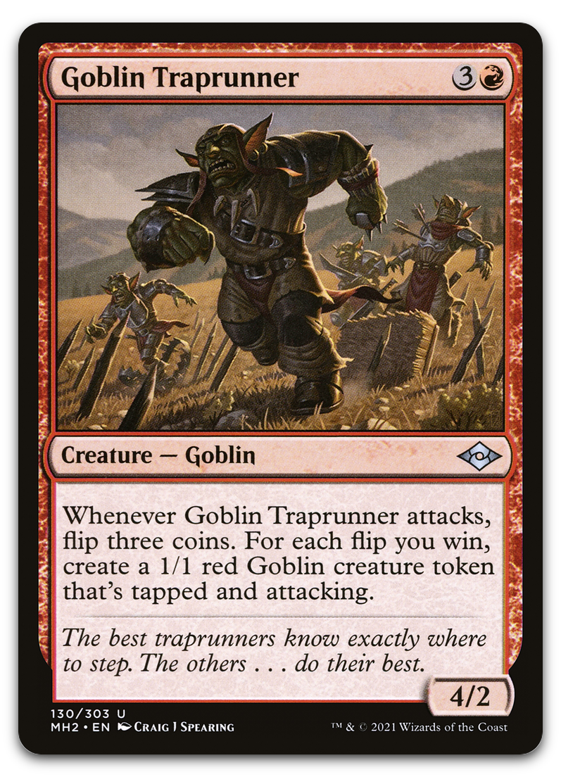 Product image for TCG 240392