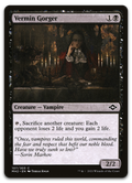 Product image for TCG 240393