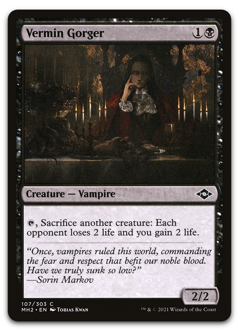 Product image for TCG 240393