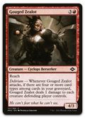 Product image for TCG 240394