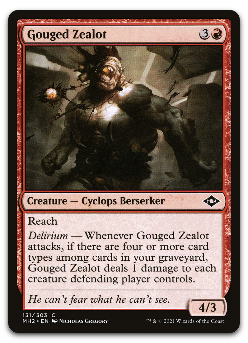 Product image for TCG 240394
