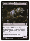 Product image for TCG 240395