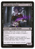 Product image for TCG 240396