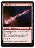 Product image for TCG 240397