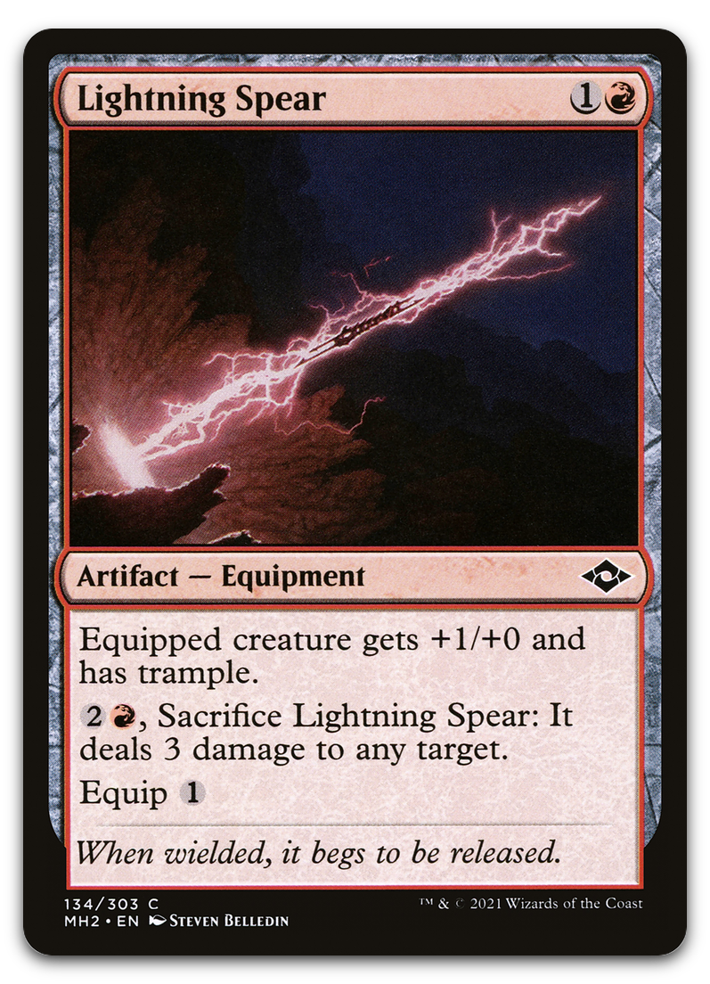 Product image for TCG 240397