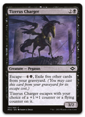 Product image for TCG 240398