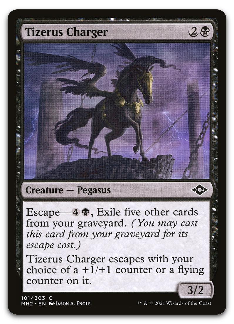Product image for TCG 240398
