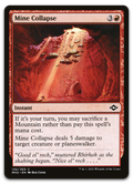 Product image for TCG 240399