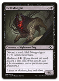 Product image for TCG 240400