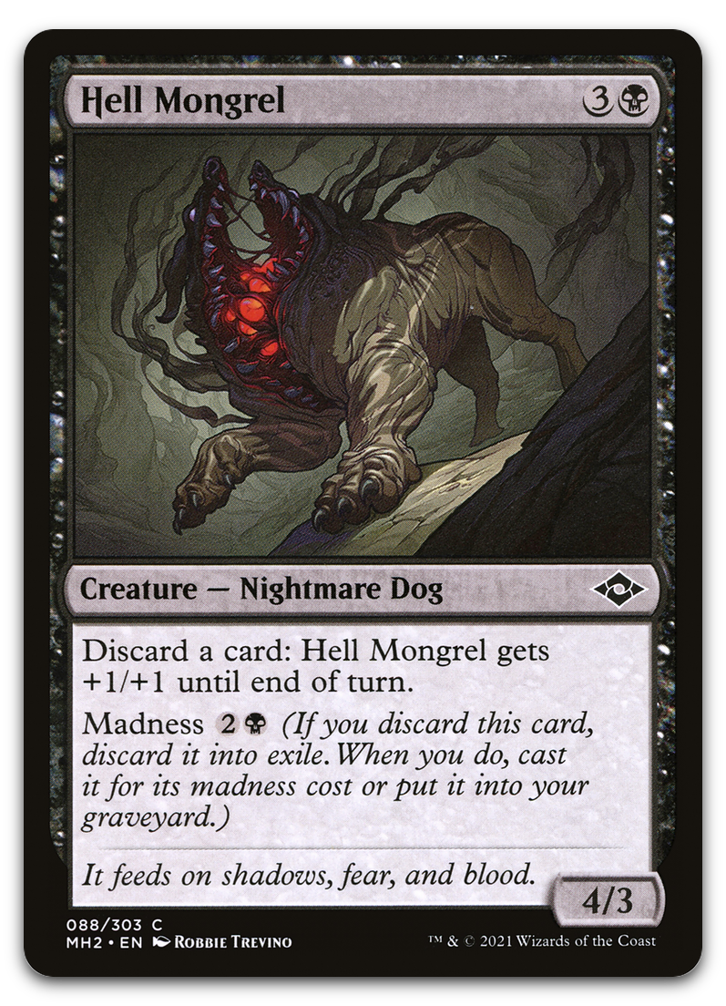 Product image for TCG 240400