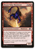 Product image for TCG 240401