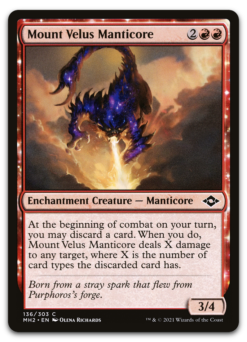 Product image for TCG 240401