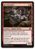 Product image for TCG 240402