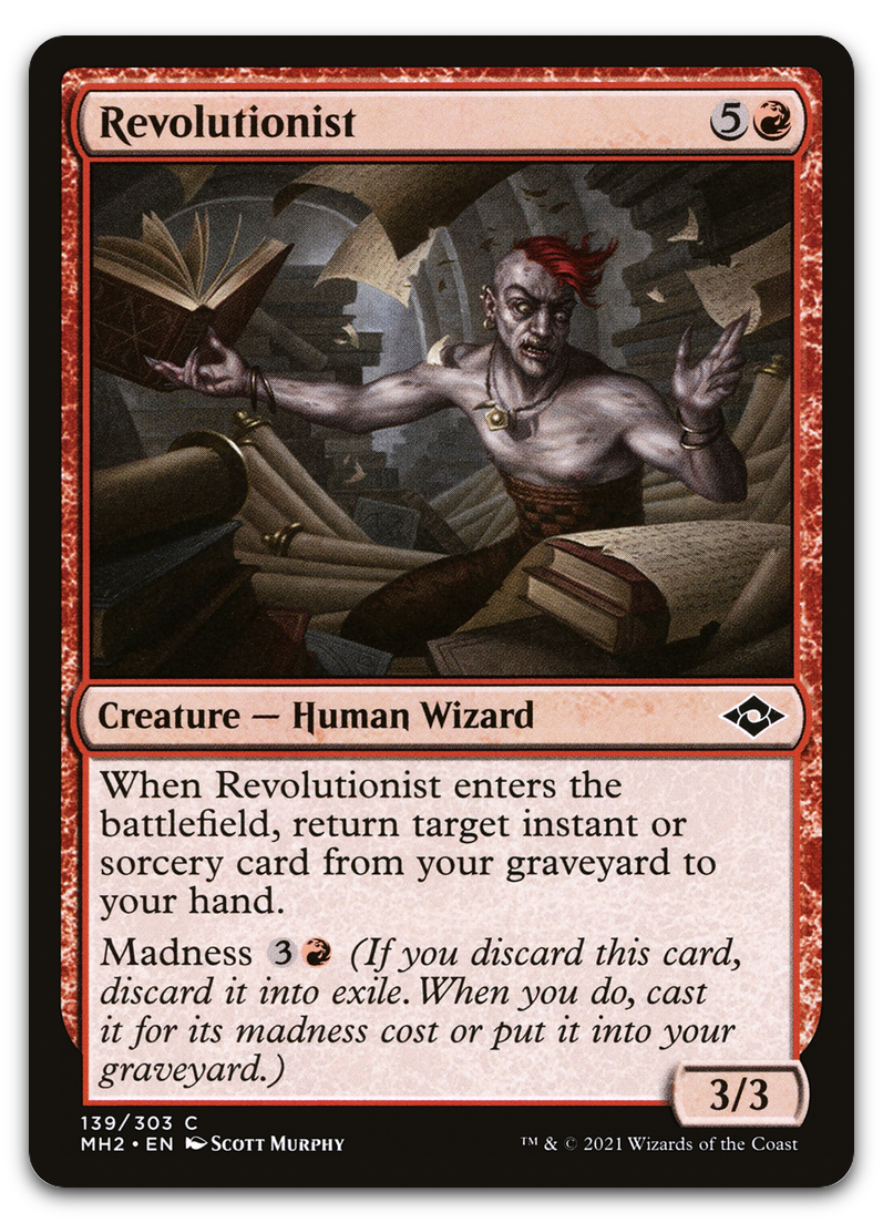 Product image for TCG 240402