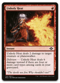Product image for TCG 240403