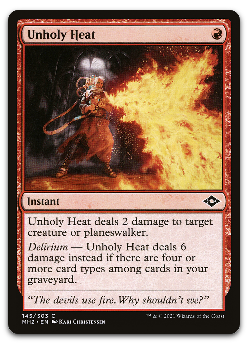 Product image for TCG 240403
