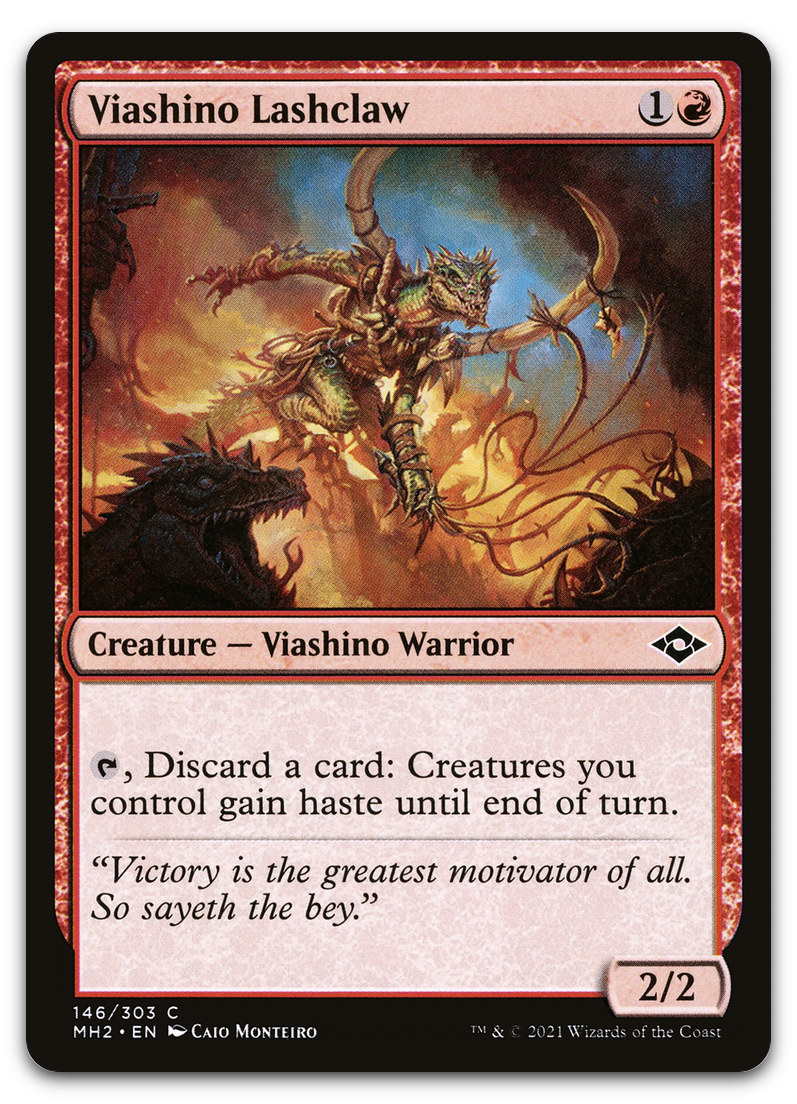 Product image for TCG 240404