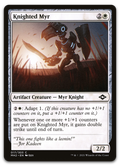 Product image for TCG 240408